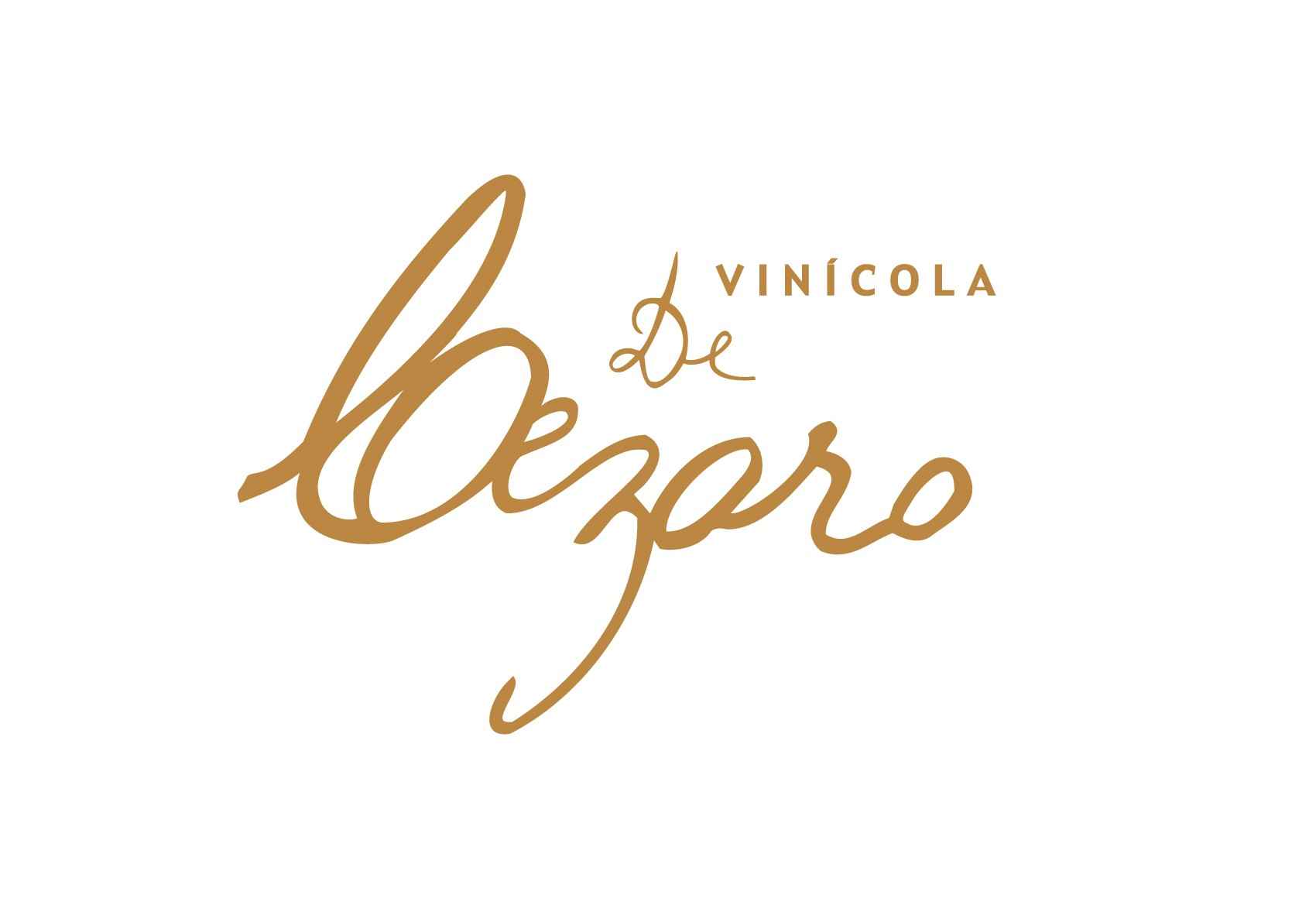 Vinicula de cezaro