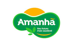 Amanhã