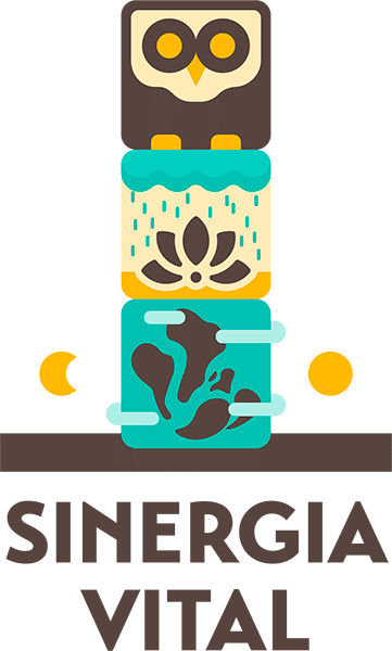 Sinergia Vital