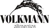 Volkmann