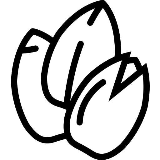 Especiarias