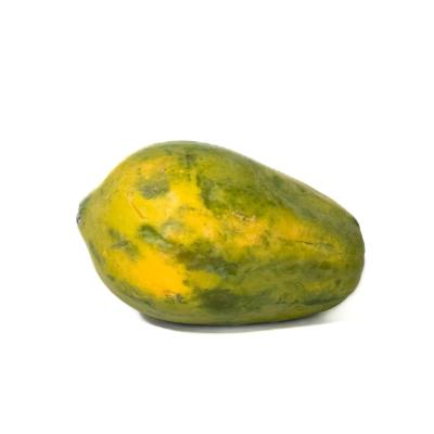 Mamao Formosa