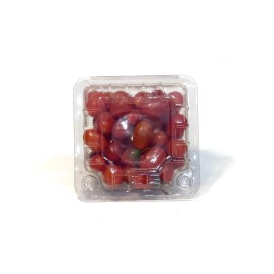 Tomate Grape 200g